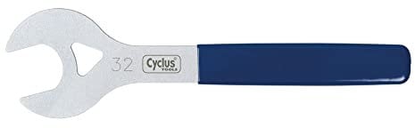 Cyclus Tools Headset Spanner, 32mm