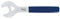 Cyclus Tools Headset Spanner, 32mm