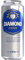 Diamond Apple Cider (4 x 500ml Cans)