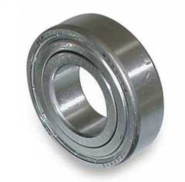 BRANDT - ROULEMENT 6305 ZZ 24X62 EP.17MM
