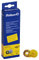 Pelikan Korrekturband Gruppe 143/5 5 Lift-off-Tapes für Brother /Olympia/TA