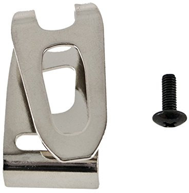Makita 18V Compact Cordless Drill Belt Hook/Clip for BDF452 BDF452HW
