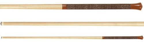 Jump-Magic Billiard Cue Billard Queue