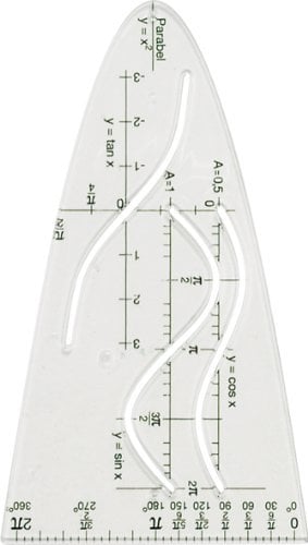 Stylex