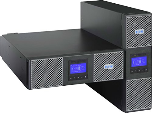 Eaton Power Quality 9PX 11000I Power Module