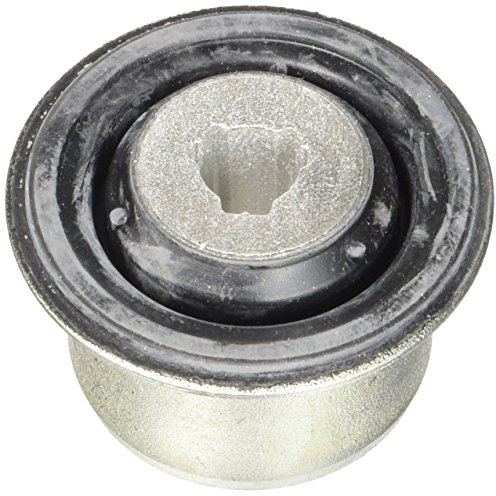Corteco 21652476 Control Arm-/Trailing Arm Bush