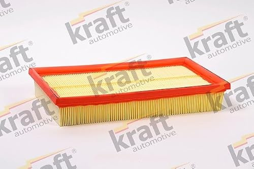 KRAFT AUTOMOTIVE Luftfilter 1714910