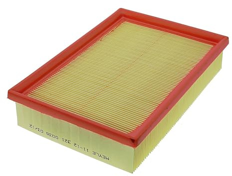 Meyle 11-12 321 0038 Air Filter
