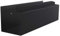 Radius Zeitungsrolle schwarz eckig Letterman - 505 L schwarz