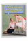 Jumbo-Grußkarte zum Geburtstag – humorvolle Trust My Frts Yoga-Frauen – Vintage- und Retro-Grußkarte für große HBD-Glückwünsche, 21 x 28 cm J1408