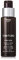 Private Blend Oud Wood Conditioning Beard Oil – 30 ml/1 oz by Tom Ford