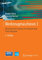 Werkzeugmaschinen 3: Mechatronische Systeme, Vorschubantriebe, Prozessdiagnose (VDI-Buch)