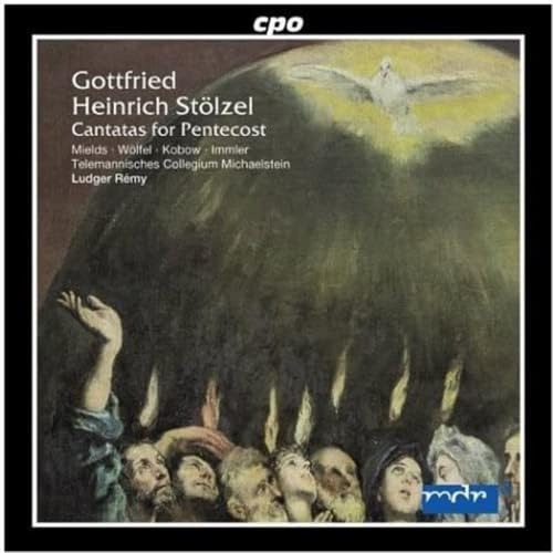 CPO