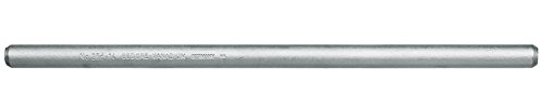 GEDORE 26 D 14 Drehstift 320 mm, d 14 mm, 320 x14 mm silber