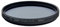Marumi DHG Super Zirkular-Polarisationsfilter, 52 mm