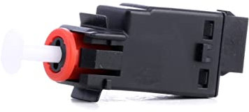Facet 7.1058 Bremslichtschalter