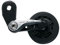 Shimano Alfine CT-S510 Kettenspanner silber 2016 Kettenführung