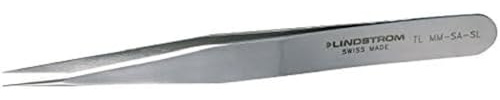 Bahco TL MM-SA-SL Boley Style Pinches 130mm