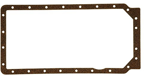Ajusa 14037300 Gasket wet sump