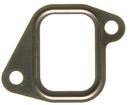 Ajusa 13153200 Gasket exhaust manifold