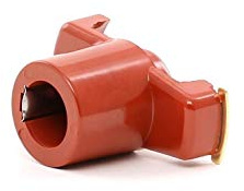 VEMO Rotor, distributor V99-70-0001
