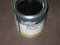KAIFLEX Spezialkleber 450g Dose