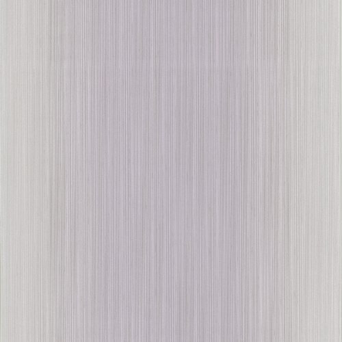 BHF 295–66551 Luna Ombre Textur Tapete – Beige P, 295-66554