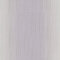 BHF 295–66551 Luna Ombre Textur Tapete – Beige P, 295-66554