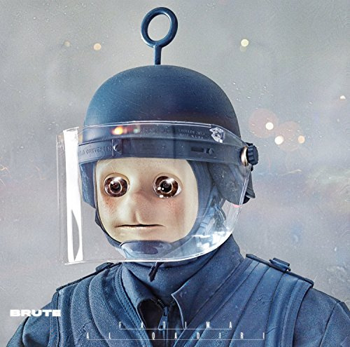 Hyperdub Records