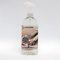 Nanotec wasserabweisende Nano-Beschichtung für Cabrio-Verdeck (250 ml)