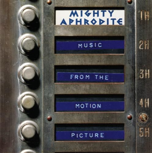 Sony Class (Sony Bmg)