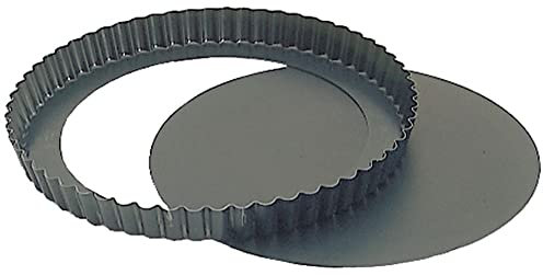 Contacto Tortenbodenform 24 cm