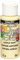 DecoArt Acrylic Paint, Antique White, 59ml
