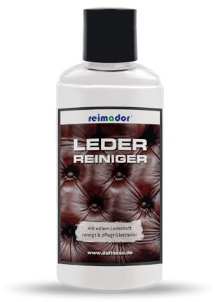 reimador Lederreiniger 200 ml