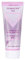 ACHROACTIVE MAX | Maschera Viso Schiarente | Sbiancante, Antimacchie e Schiarente Viso | Maschera Antimacchie e Illuminante | Uniforma il tono, Illumina, Antietà e Idrata | 75 ml