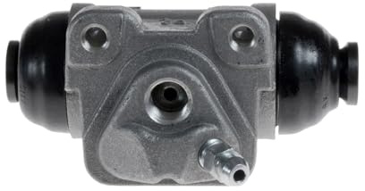 Blue Print ADT34446 Wheel Cylinder