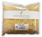 Danshuz Rock kolophonium (1 Pound Bag) für Herren 1 lbs