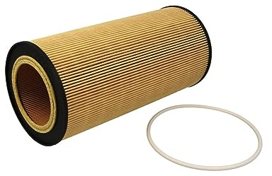 Hengst E43H D213 Ölfilter