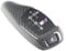 ORIGINAL BMW M Performance Blende GWS-Schaltknauf Carbon 5er F10 F11 61312250701