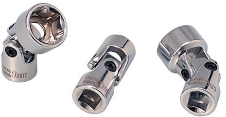 KS Tools 911.3850 Cardan universel 3/8