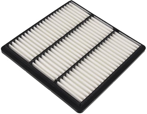 Blue Print ADC42222 Air Filter