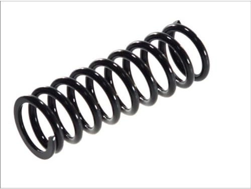 Auger 20160 Cab Bearing Spring