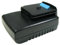 Hochleistungs Li-Ion Akku 18V / 1500mAh ersetzt Black&Decker A1518L A-1518-L LB018-OPE LB-018OPE A1118L für GXC1000L HP186F4L HP186F4LBK HP186F4LK HP188F4L HP188F4LBK HP188F4LK LST1018