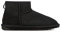 Emu Stinger Micro, Stivali da Neve Donna, Black, 39