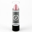 Laval Lipstick 37 Tawny by Laval