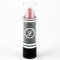 Laval Lipstick 37 Tawny by Laval
