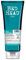 Bed Head By Tigi - Urban Anti-Dotes - Recovery 2 Shampoo 250ml by TIGI