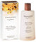 CALYCANTHUS - Olio da Bagno e Idromassaggio - 200 ml
