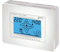 CRONOTERMOSTATO SETTIMANALE GSM TOUCH SCREEN 230V- GECAPP CRONO