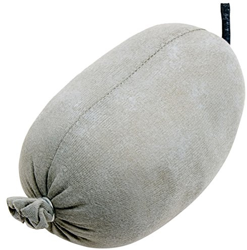 Metolius Eco Ball Chalkball